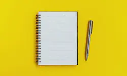 Featured image of post Blogs