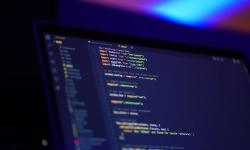 Featured image of post Projects