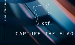 Featured image of post Writeups