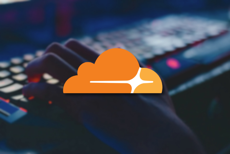 Featured image of post From Chatbots to Cyberattacks: How AI is Helping Hackers Stay One Step Ahead