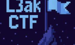Featured image of post Puzzle 2 - L3akCTF 2025