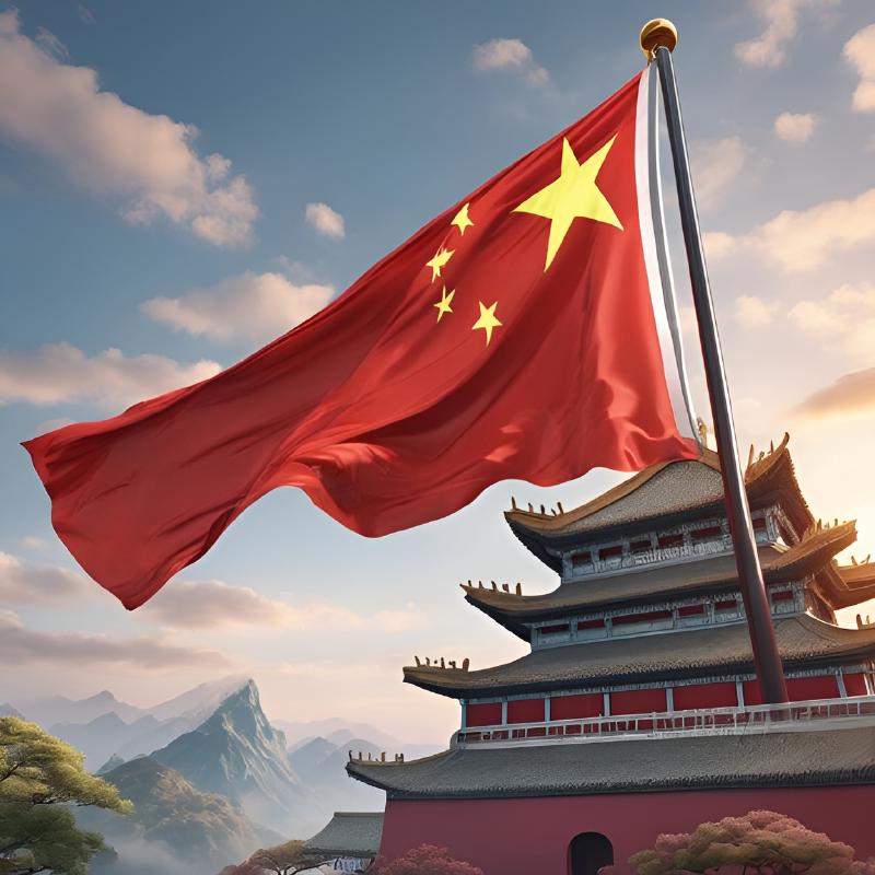 Featured image of post R3coin - R3CTF 2025